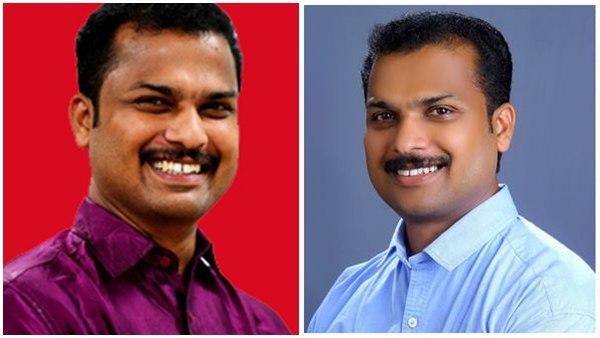 മറ്റ് വികസന പദ്ധതികള്‍