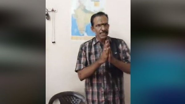 ഭാഗ്യലക്ഷ്മിമാരോടൊപ്പം നമുക്ക് അണിചേരാം