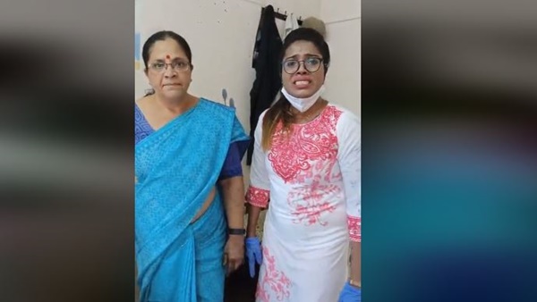 നിങ്ങള് ചെയ്യേണ്ടിയിരുന്നത് നിങ്ങള് ചെയ്യേണ്ടിയിരുന്നത്