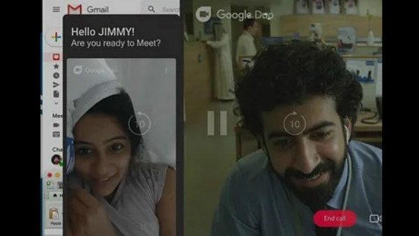 പിആർ വർക്ക് അല്ല, ജേർണലിസം