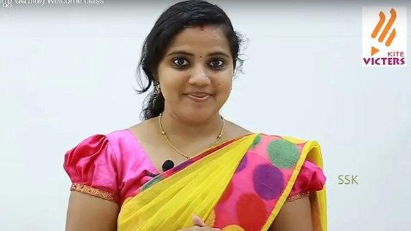 ഫോണ് നമ്പര് ഫോണ് നമ്പര്