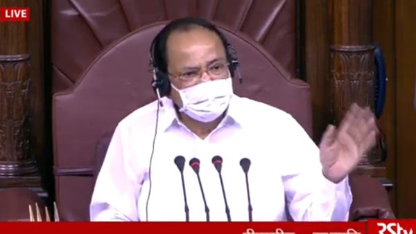  അംഗീകരിക്കപ്പെട്ടില്ല