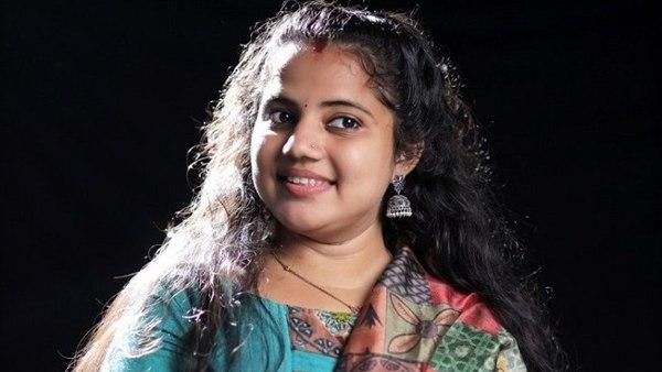 നമ്മള് വിലയിരുത്തേണ്ടത് നമ്മള് വിലയിരുത്തേണ്ടത്