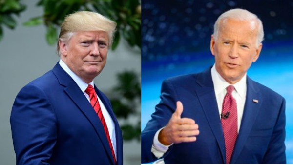 കൊവിഡ് വ്യാപനം