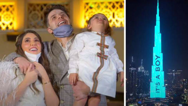 ഒരു ലക്ഷം ഡോളര്‍