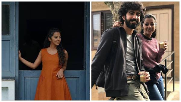 ഏതാണ് ശരി?