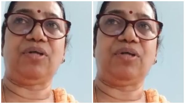 തെറ്റെന്ന് തെറ്റെന്ന്