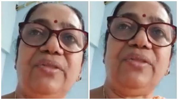 മാപ്പ് പറയണം മാപ്പ് പറയണം
