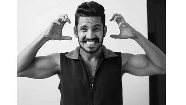 മയക്കുമരുന്ന്