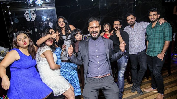 അടുപ്പക്കാരന്‍