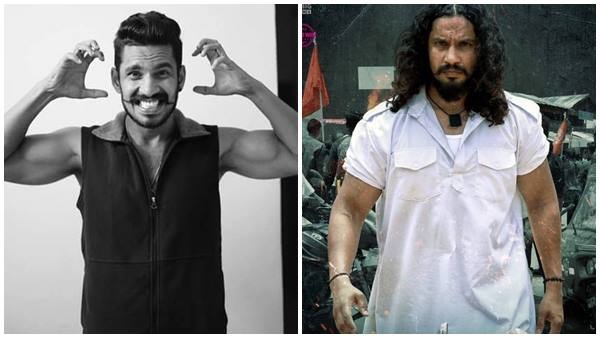 ബെംഗളൂരുവില്‍