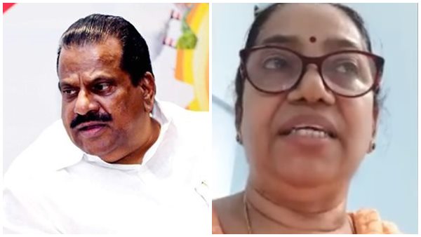 മുന്കരുതല് നടപടി മുന്കരുതല് നടപടി