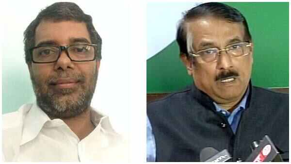  ഇനിയിപ്പോ കാശിക്ക് പോകാം