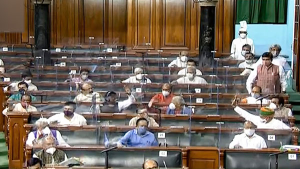 പ്രതിഷേധിച്ച് കോൺഗ്രസ്