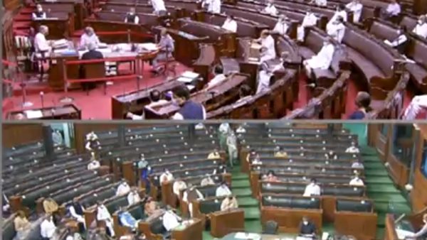 വോട്ടിനിടാതെ 