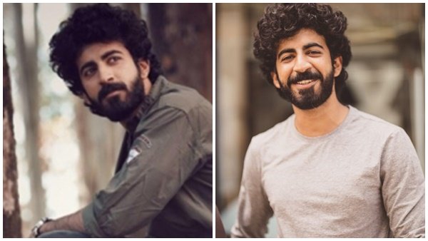 റോഷന്റെ ഭീഷണി