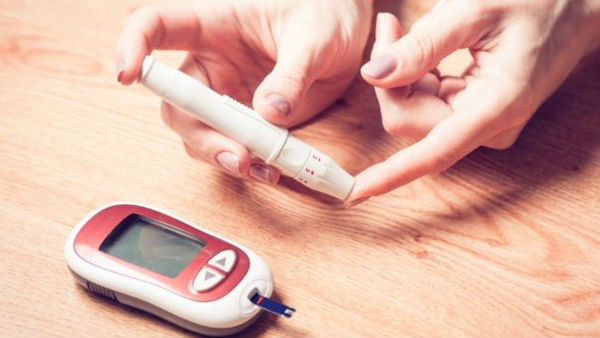 6,129 പേര്‍ക്ക് രോഗം