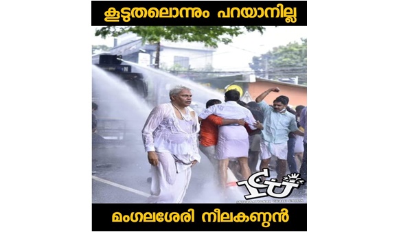 മംഗലശ്ശേരി നീലകണ്ഠന്‍
