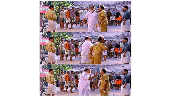 ഭൂമിയിലേക്ക് ഇറങ്ങാന്‍