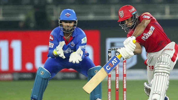 വിജയം സ്വന്തമാക്കാമായിരുന്നു