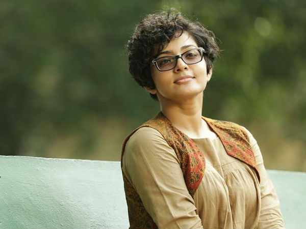 ആദ്യം 4 രാജി