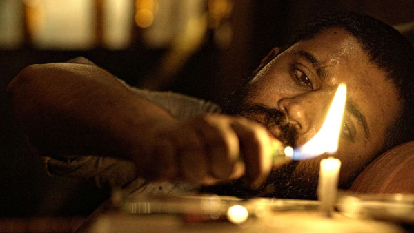  പ്രത്യേക പരാമര്‍ശം