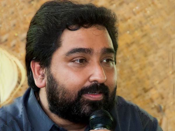 ഏറ്റവും കുറഞ്ഞ വരുമാനം