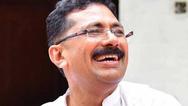 അവിഹിതമായ ഇടപെടലില്ല