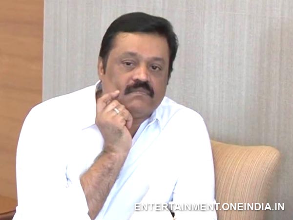 2016 മുതല്‍ ആലോചിക്കുന്ന ചിത്രം