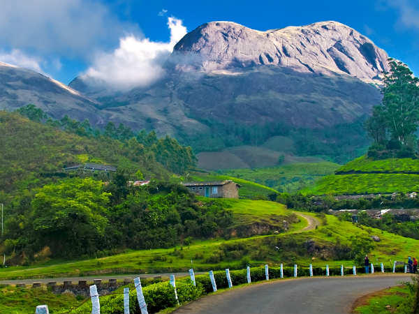  ക്വാറന്റീന്‍ നിര്‍ബന്ധമില്ല