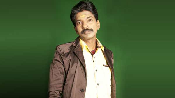 രാഹുൽ ജിയുടെ കടമ രാഹുൽ ജിയുടെ കടമ