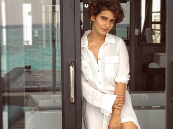 പണ്ട് പറയാറുള്ളത്