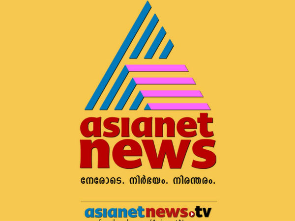 ചാനലിനെ വേദനിപ്പിച്ചതു യാസിര്‍ എടപ്പാള്‍ അല്ല