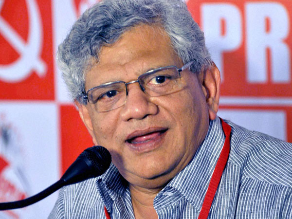 പകരം മറ്റൊരു സീറ്റ് 