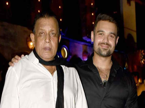 കേസ് എടുക്കാതെ പൊലീസ് 