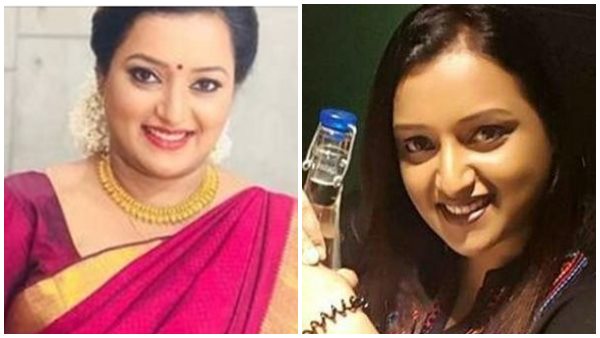 നീക്കം നിർണ്ണായകം 