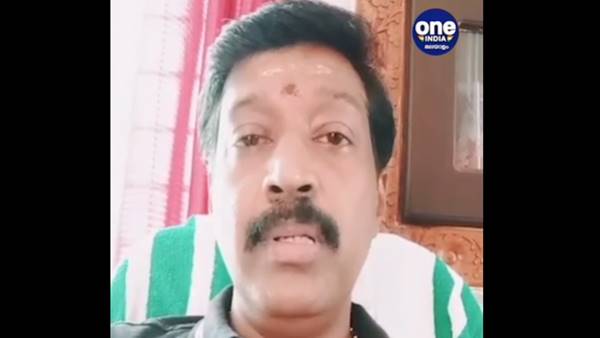 പ്രതിസന്ധി നേരിട്ട സര്‍ക്കാര്‍