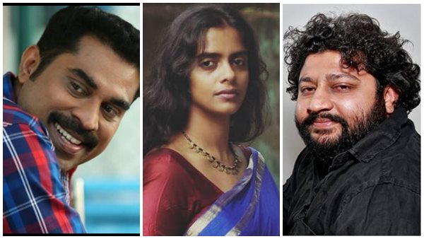 സ്വഭാവ നടനായി ഫഹദ്