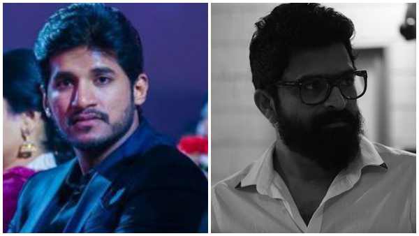 നിങ്ങൾ അർഹിക്കുന്നതിനും മുകളിൽ നിങ്ങൾ അർഹിക്കുന്നതിനും മുകളിൽ