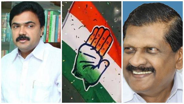  22 സീറ്റുകളെ കുറിച്ച് ചർച്ച