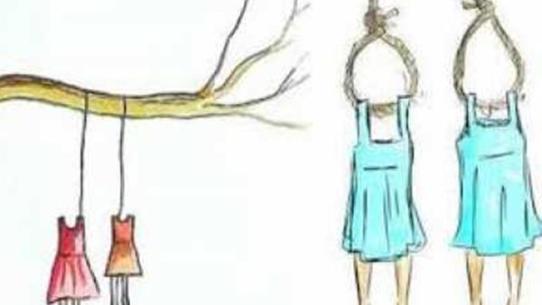 സർക്കാർ നടപടി എടുത്തു