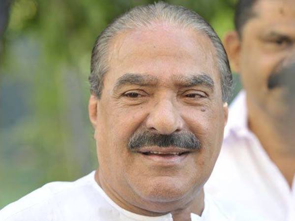 അന്വേഷണ റിപ്പോര്‍ട്ട്