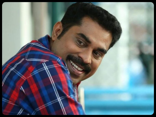 എന്താണ് മന്ത്രി ഉദ്ദേശിക്കുന്നത്? എന്താണ് മന്ത്രി ഉദ്ദേശിക്കുന്നത്?