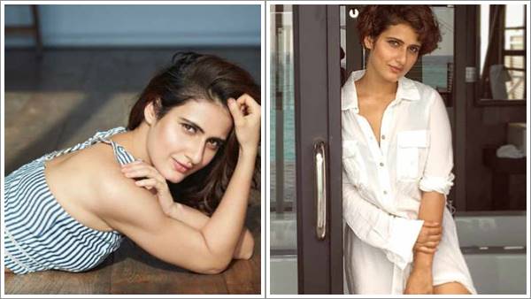 മൂന്നാം വയസില്‍