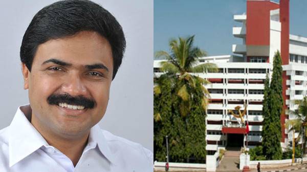  പാലായില്‍ നിന്ന് 