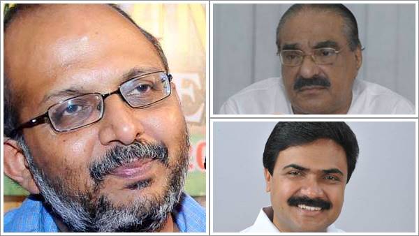 കെഎം മാണി മുഖ്യമന്ത്രി കെഎം മാണി മുഖ്യമന്ത്രി