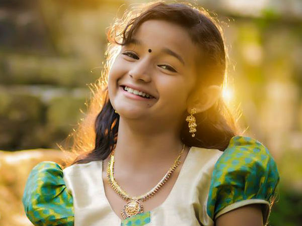 അമര് അകബര് അന്തോണി അമര് അകബര് അന്തോണി