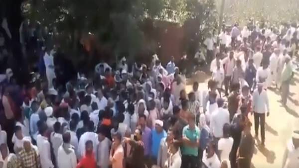 നിക്ഷപക്ഷമായ അന്വേഷണം 