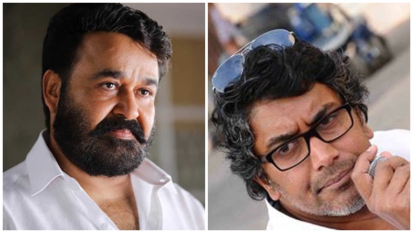 പ്രാർത്ഥനകളും സമര്പ്പിക്കുന്നു പ്രാർത്ഥനകളും സമര്പ്പിക്കുന്നു