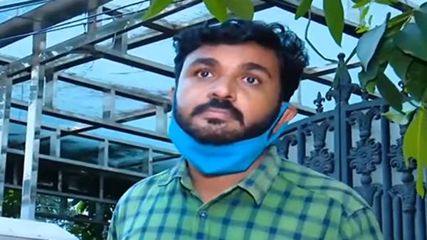ബിജെപി പറയുന്നത്
